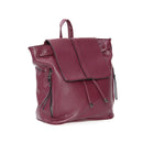 Women's Backpack | Derimod
