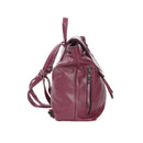 Women's Backpack | Derimod
