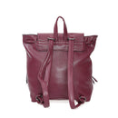 Women's Backpack | Derimod