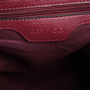 Women's Backpack | Derimod