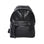 featured-product-image