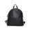 featured-product-image