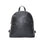 featured-product-image