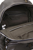 Women's Backpack | Derimod