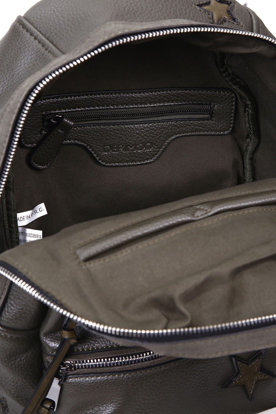 Women's Backpack