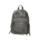 Women's Backpack | Derimod