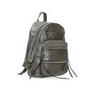 Women's Backpack | Derimod