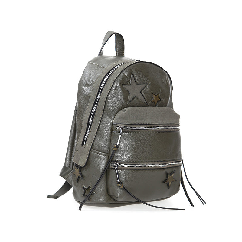 Women's Backpack