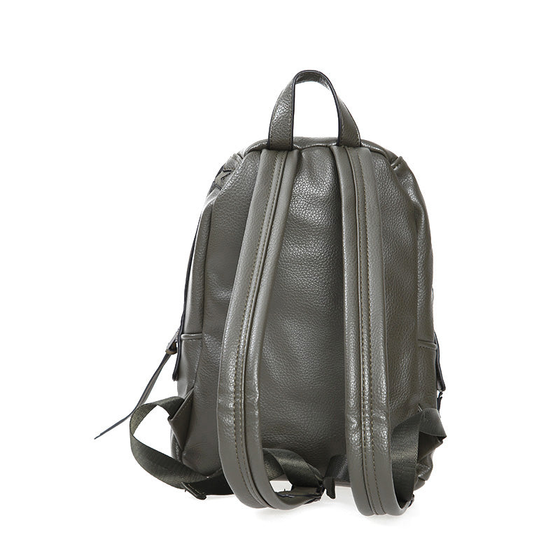 Women's Backpack