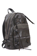 Women's Backpack | Derimod