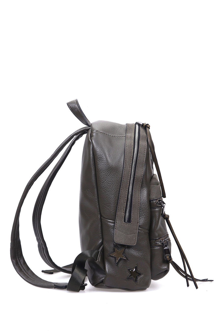 Women's Backpack