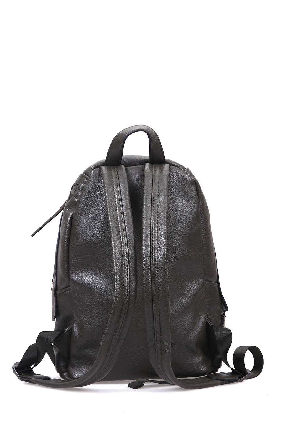 Women's Backpack