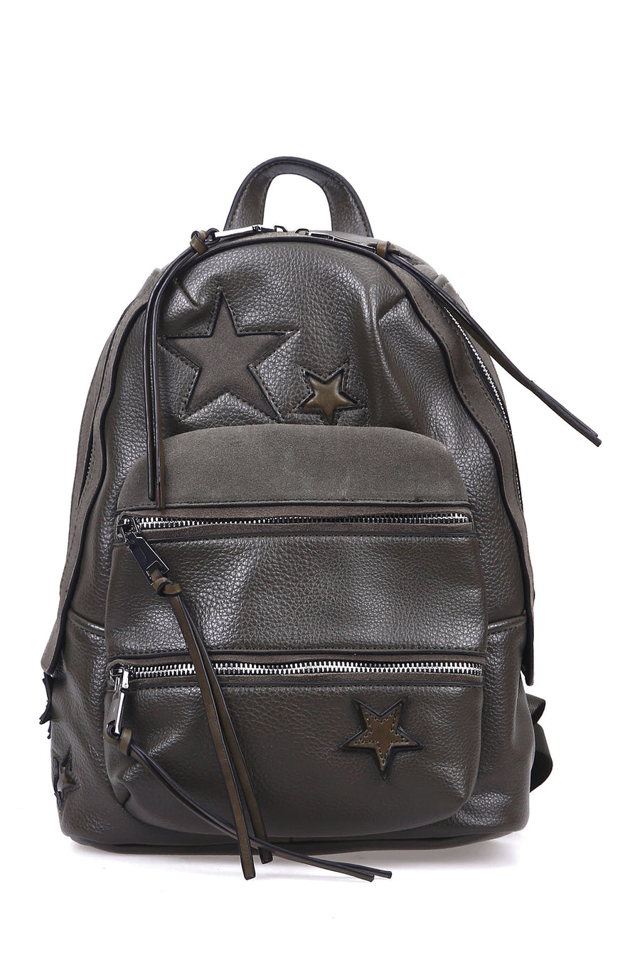 Women's Backpack
