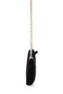 Women Bag | Derimod