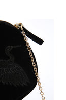 Women Bag | Derimod
