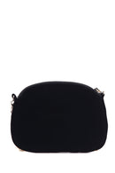 Women Bag | Derimod