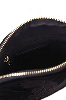 Women Bag | Derimod