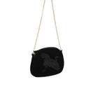 Women Bag | Derimod