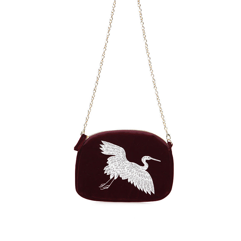 Bordo