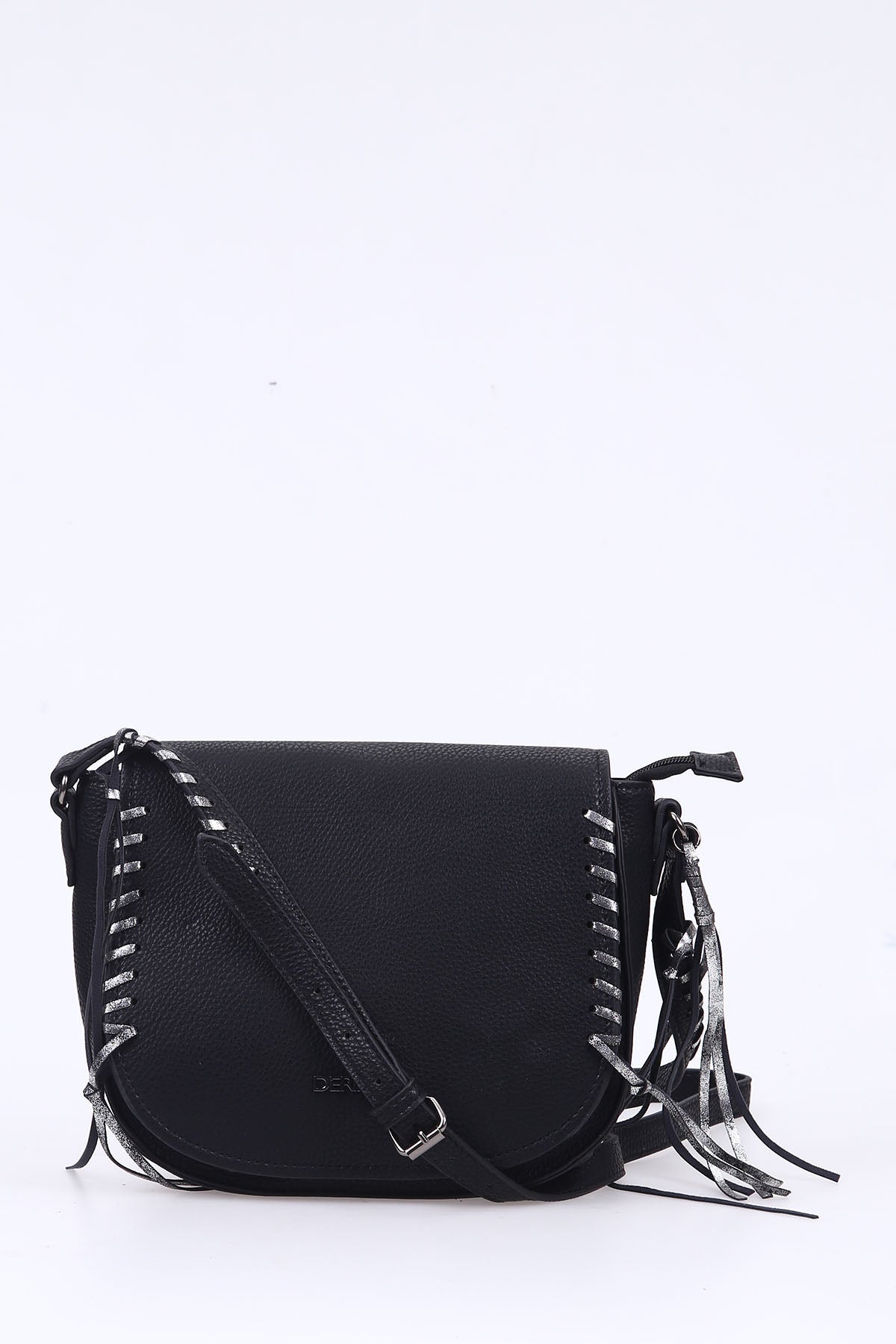 Complete the Look by Purchasing Together!