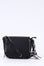 featured-product-image