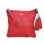 featured-product-image