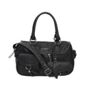 Women Bag | Derimod