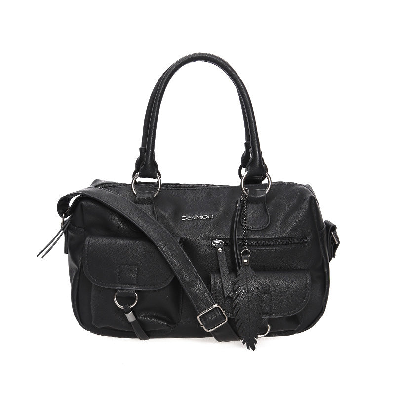 Complete the Look by Purchasing Together!