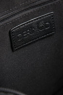 Women Bag | Derimod