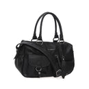 Women Bag | Derimod