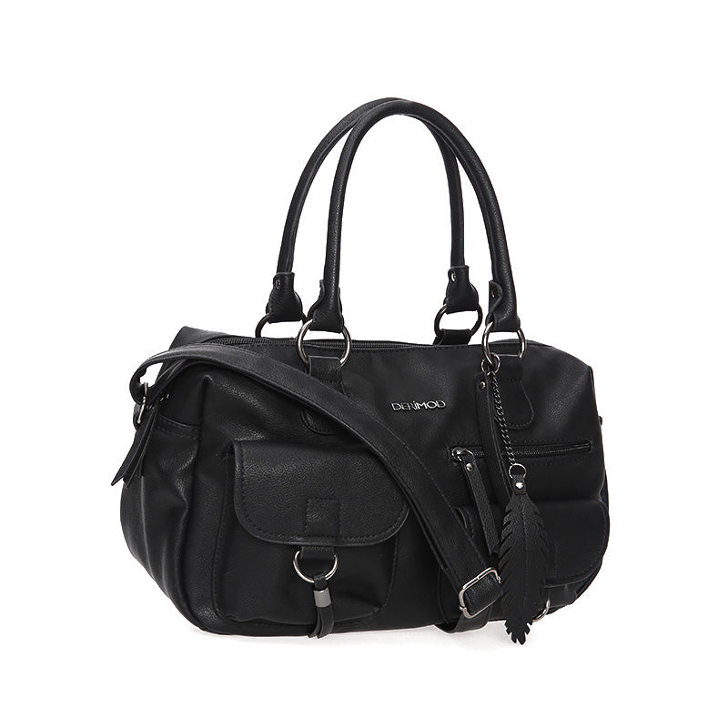 Women Bag