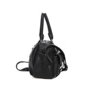 Women Bag | Derimod