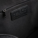 Women Bag | Derimod