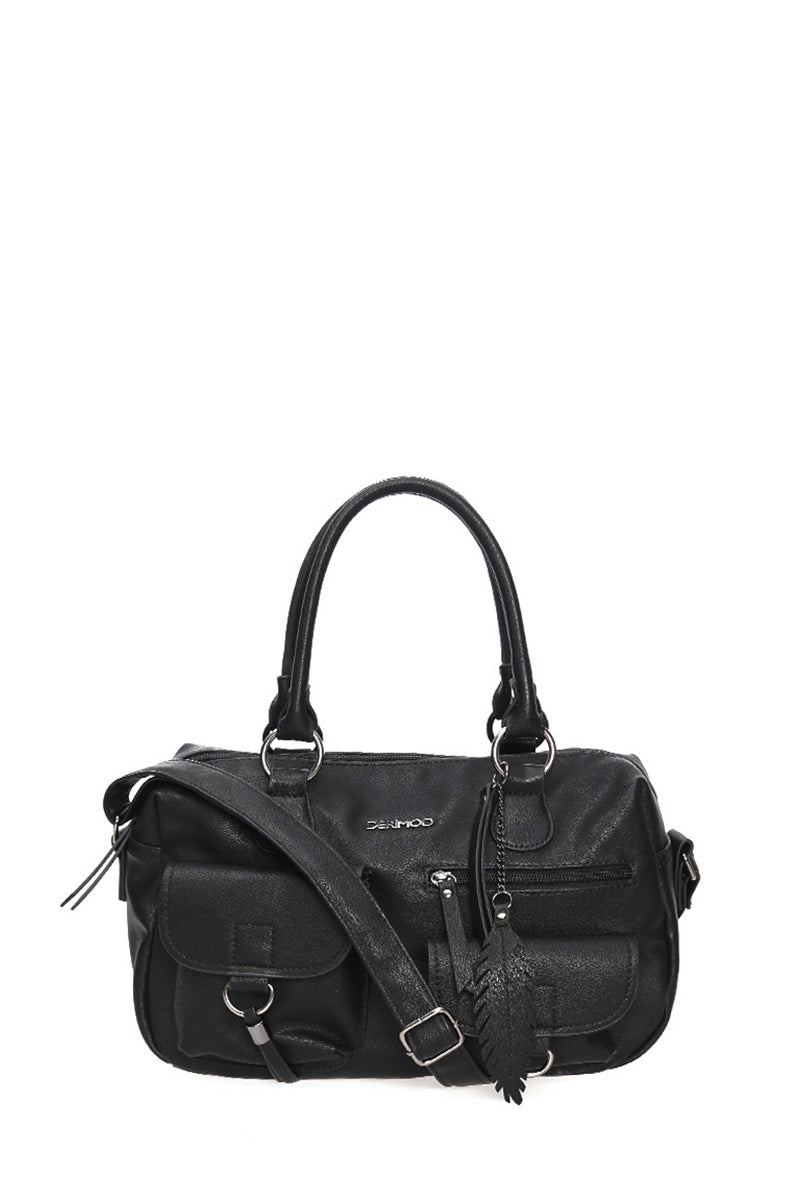 Women Bag