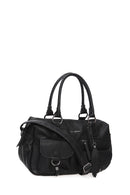 Women Bag | Derimod