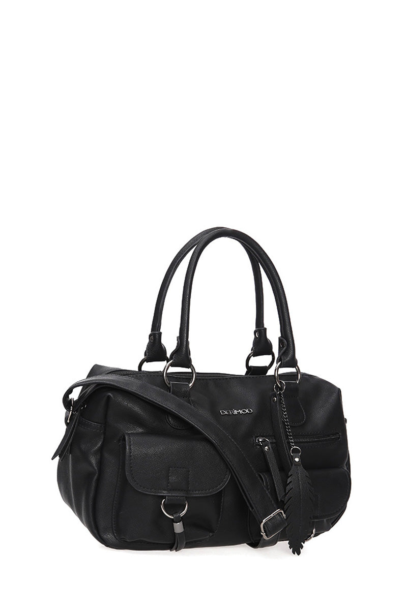 Women Bag