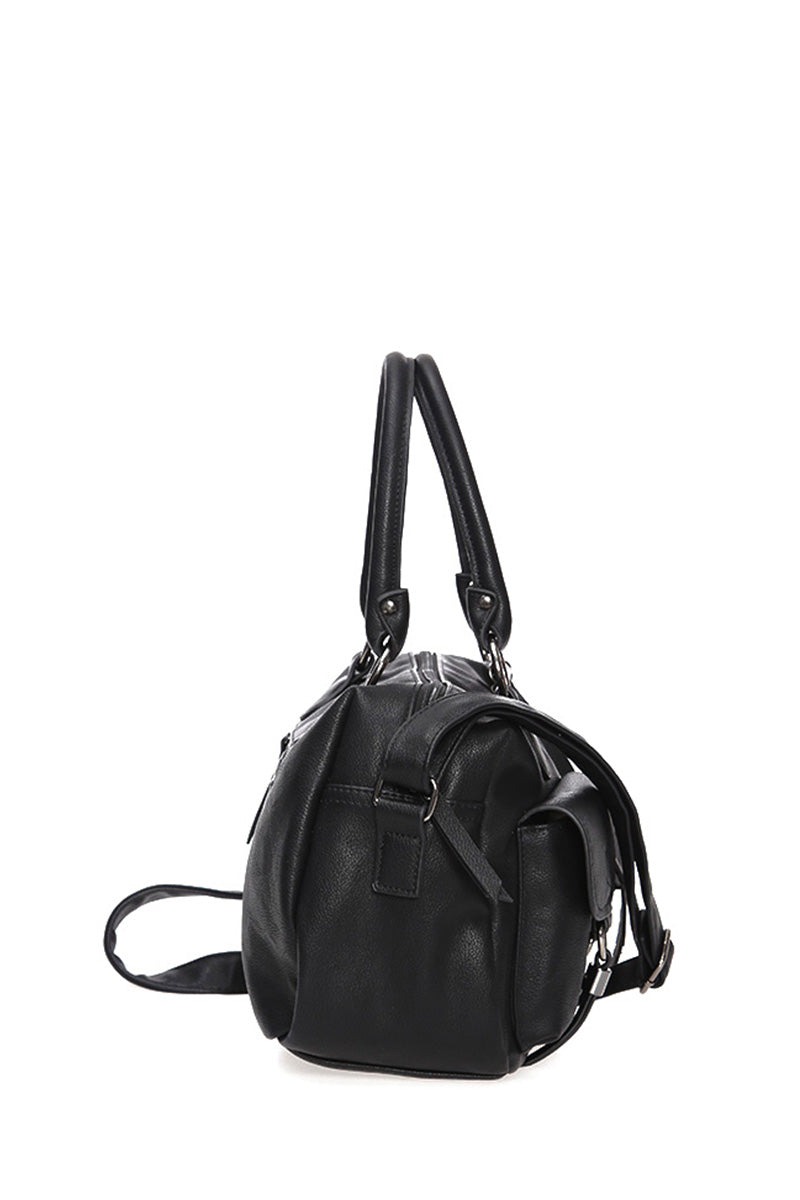 Women Bag