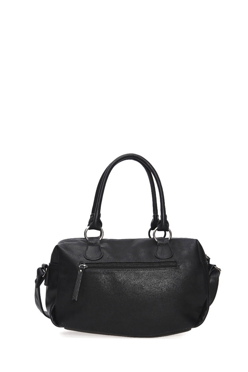 Women Bag