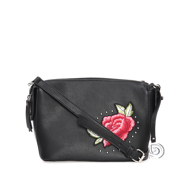 Complete the Look by Purchasing Together!