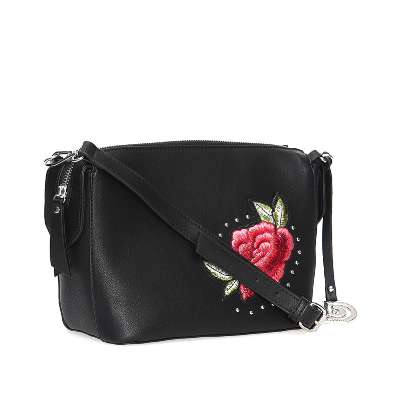 Women Bag