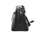 Women Bag | Derimod