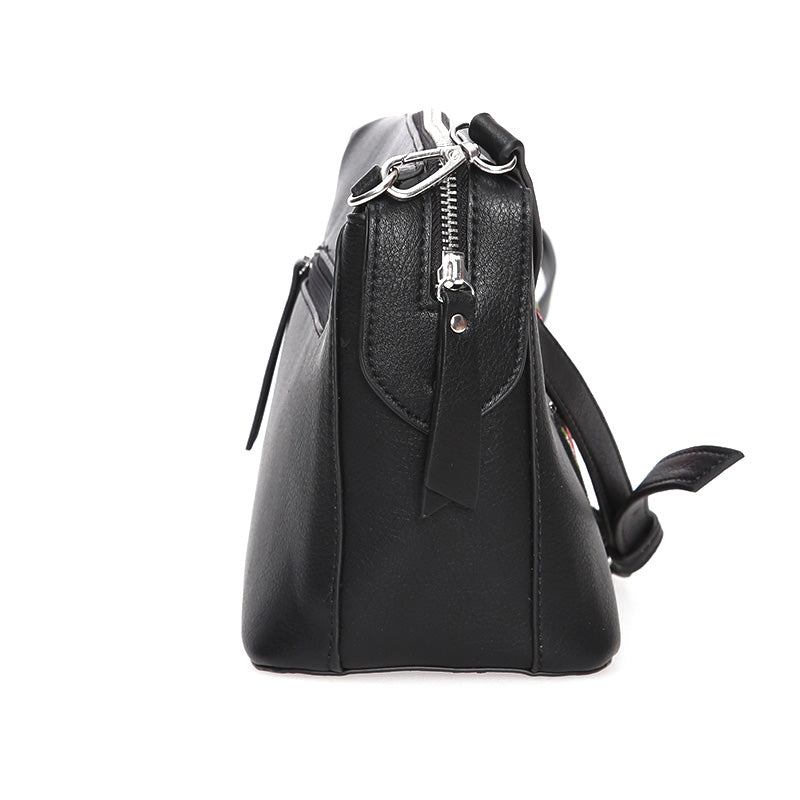 Women Bag