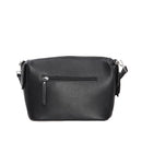 Women Bag | Derimod