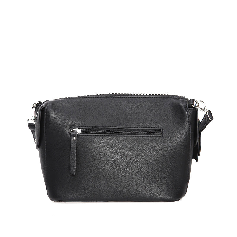 Women Bag