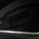 Women Bag | Derimod