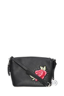 Women Bag | Derimod