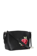 Women Bag | Derimod
