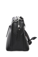 Women Bag | Derimod