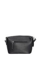 Women Bag | Derimod