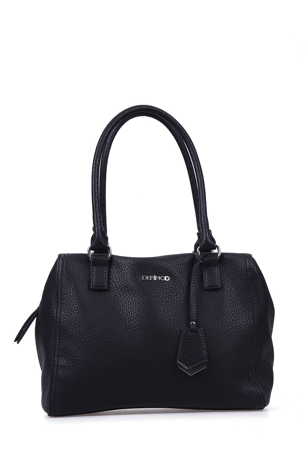 Complete the Look by Purchasing Together!